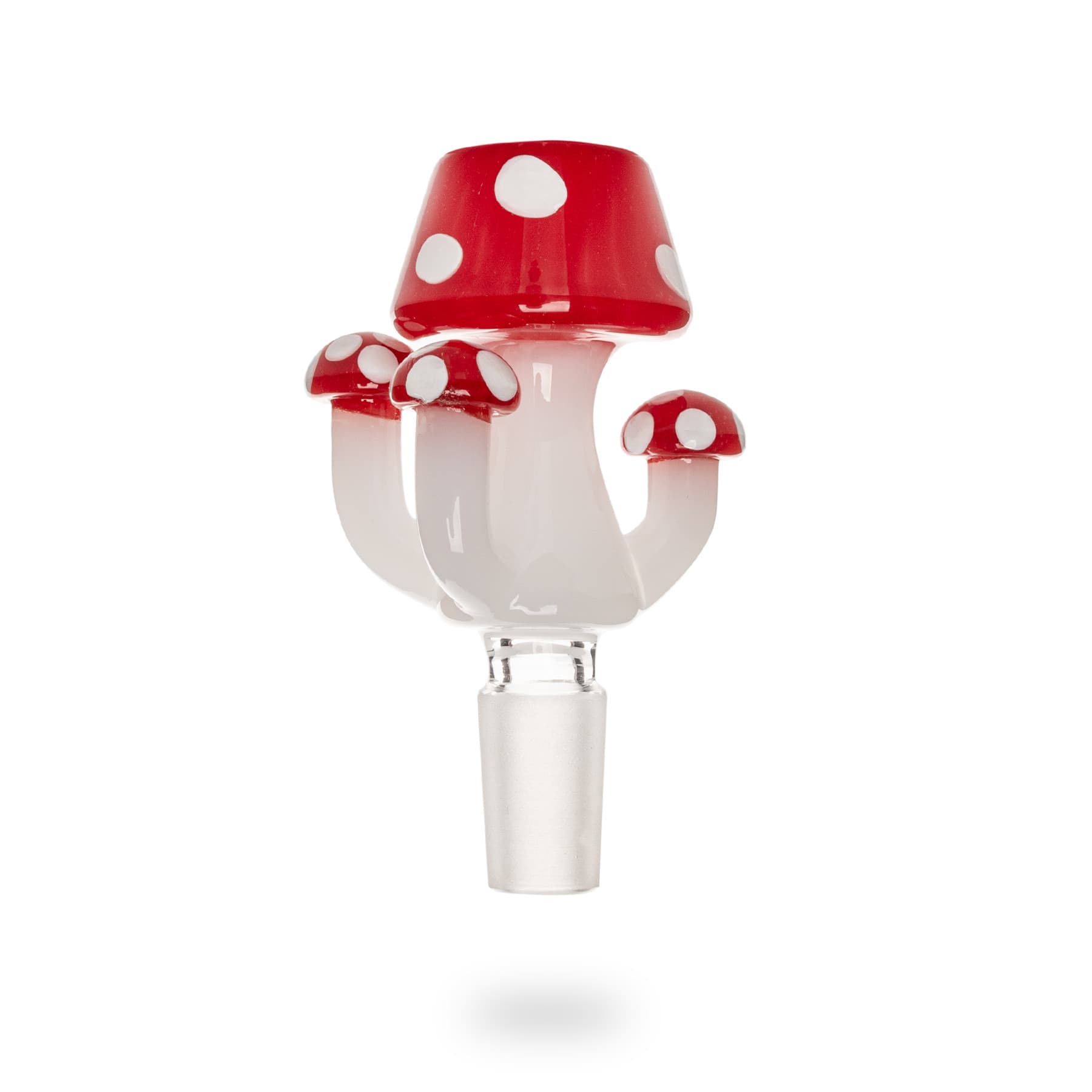 14mm Amanita Pull Out