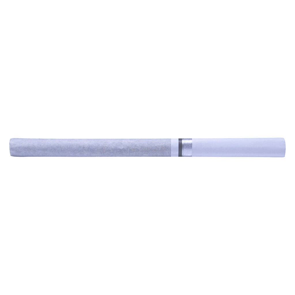 Harlequin Super Slim Electric Dartz