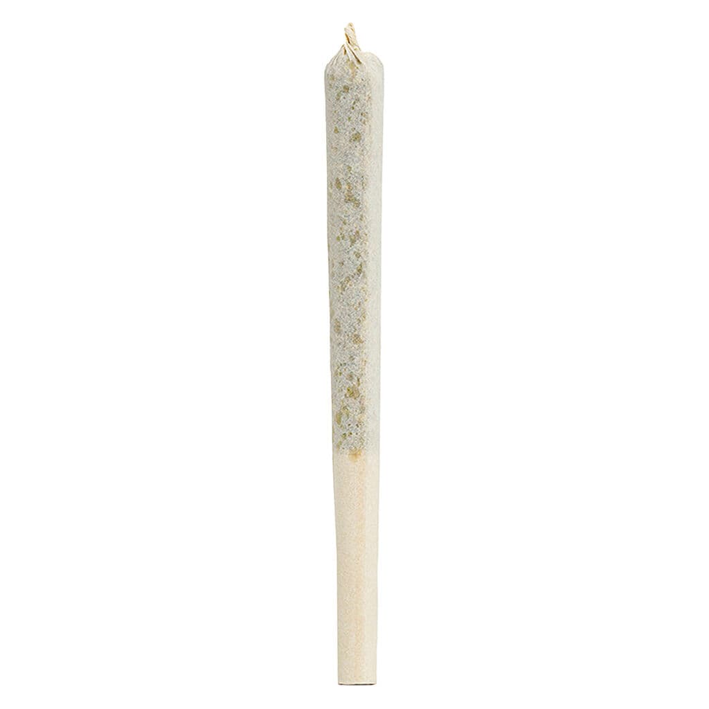 Drip Pre Roll Indica 1x0.5g