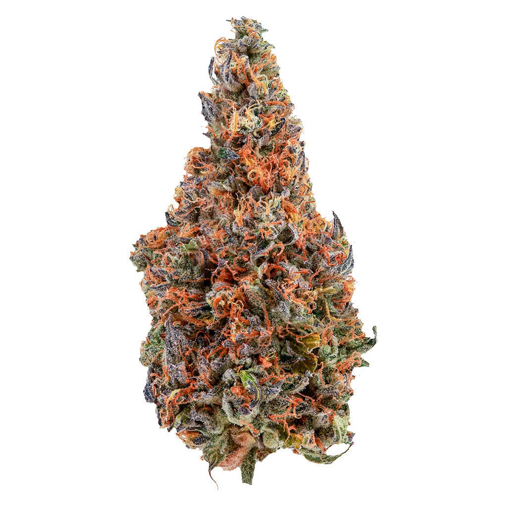 C4 Chem Cookies Chemdawg #4