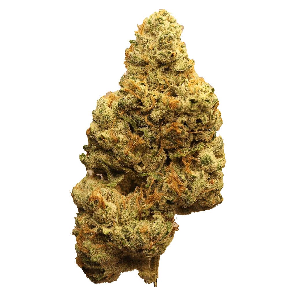 Banner Pre Roll Hybrid 3x0.5g