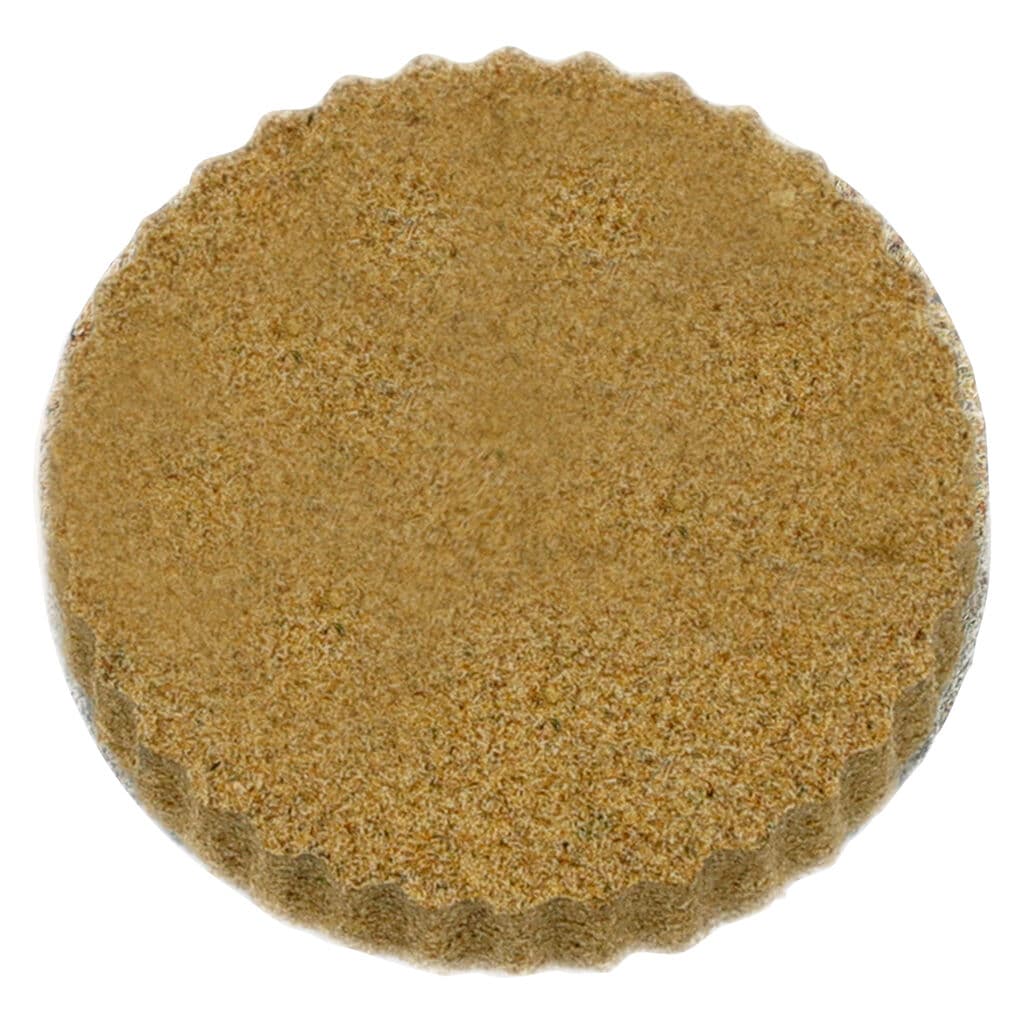 Citrus Surge Hash Hybrid