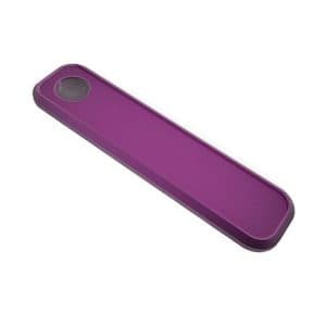 Colour Grape Escape