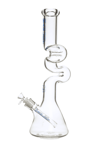 Double Zong 7mm