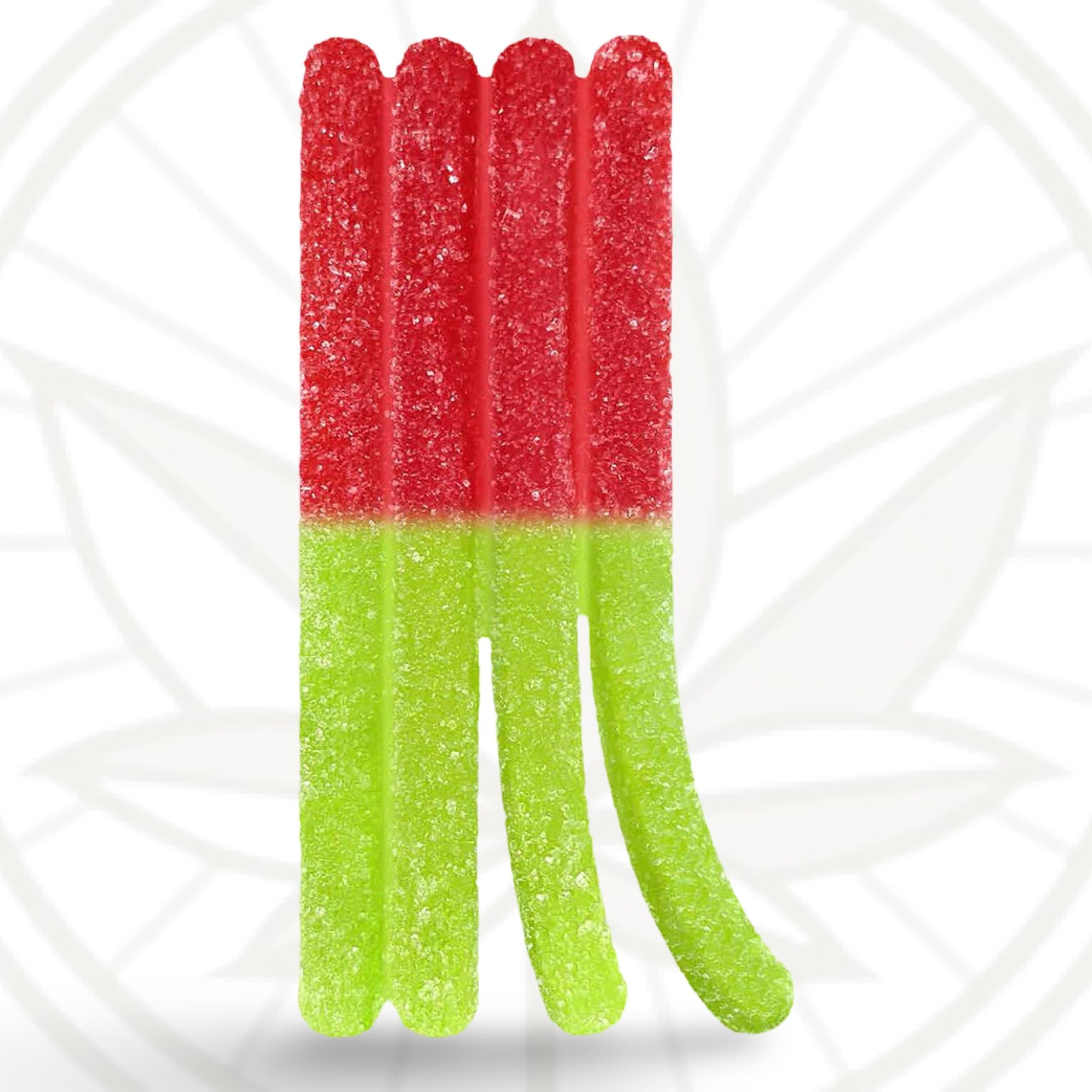 Stikistix Sour Sunny Watermelon Lemonade