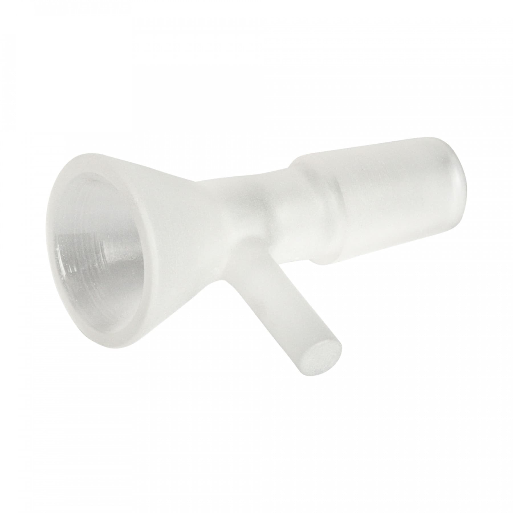 14mm Pull Out Frosted