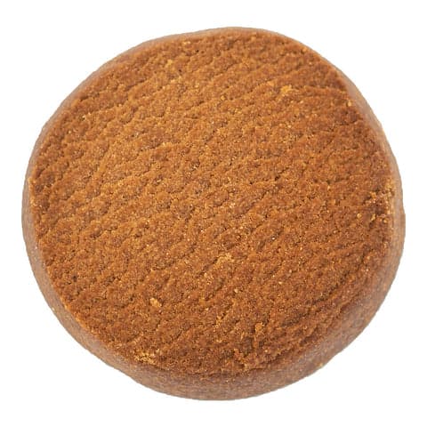 Cocoa Biscuit