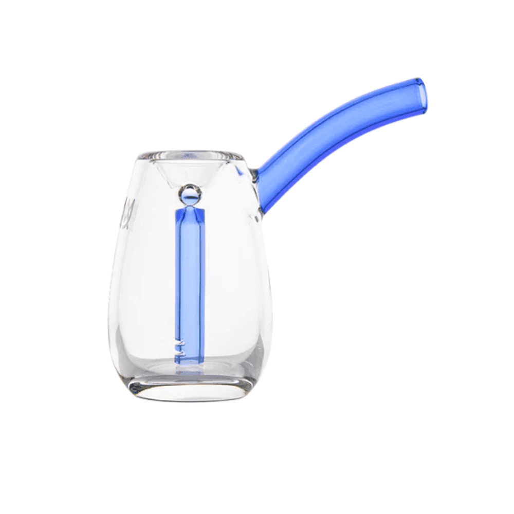 Bulb Bubbler