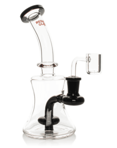 Concentrate Rig