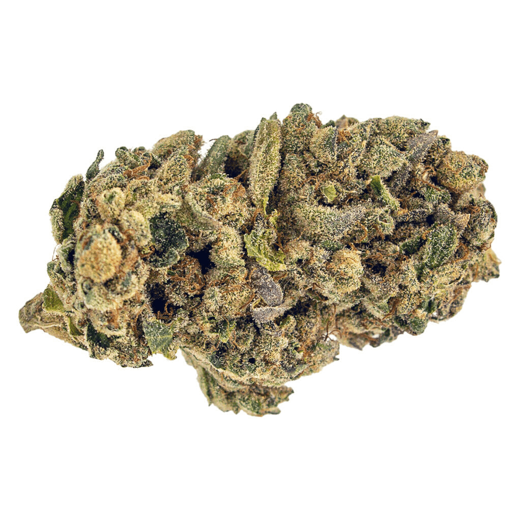 Reserve Sativa