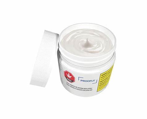 Strength Cbd Arnica Aloe Relief