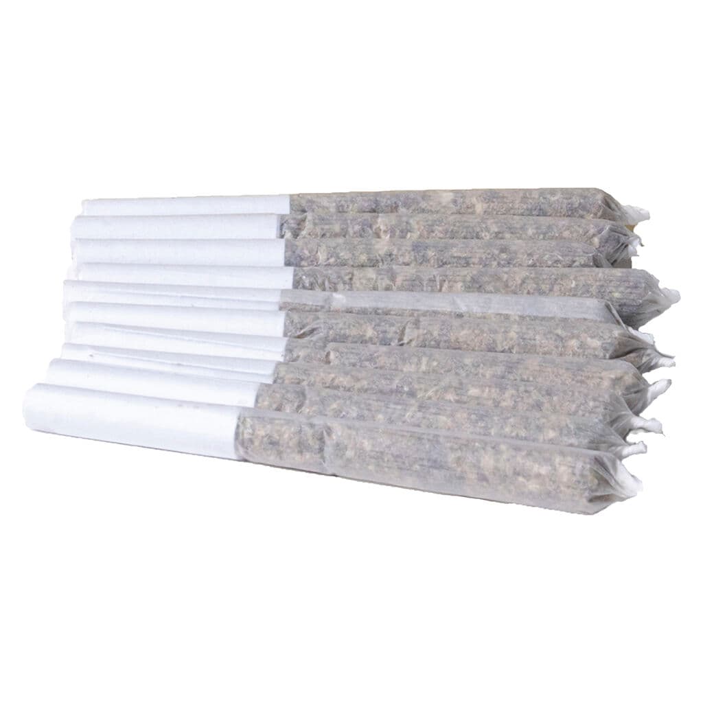 Me Up Pre Rolls 10x0.5g