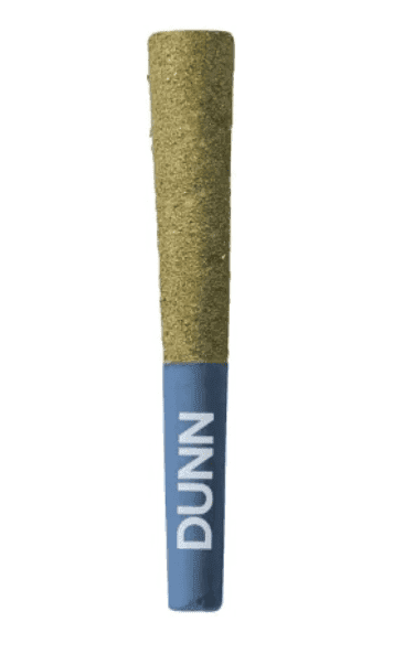 Wowie Kief Coated Infused 3x0.5g