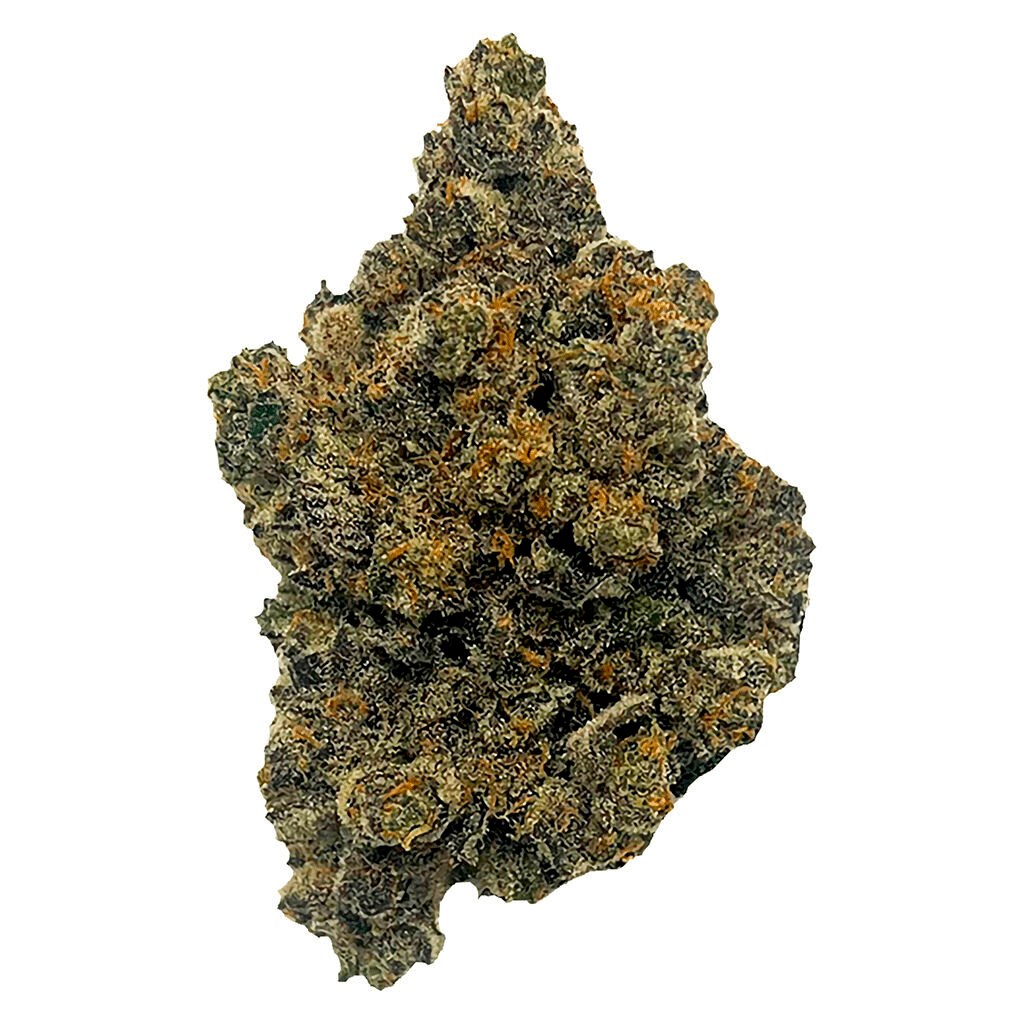 Mango Fuel