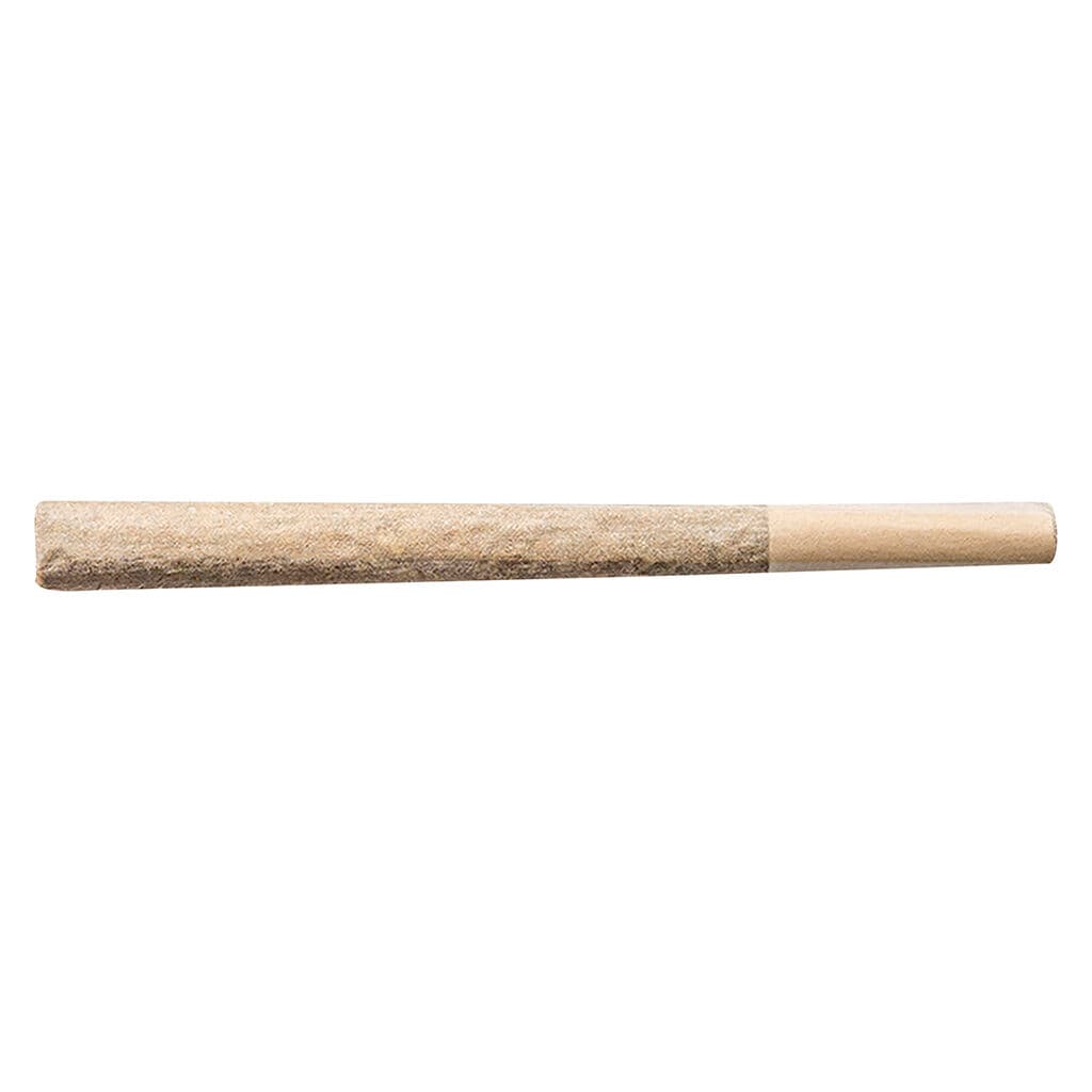 Midnight Cake Pre Roll