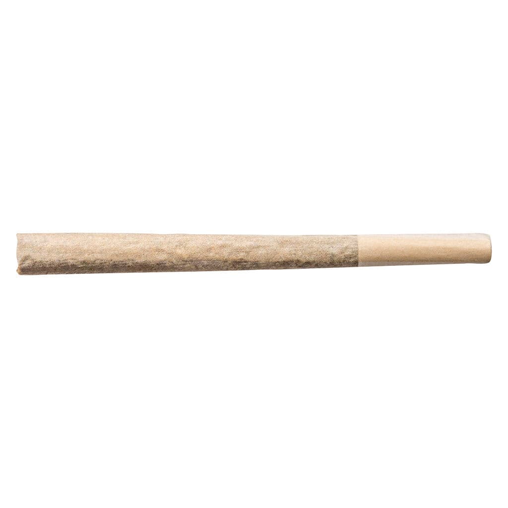 Kush Pre Roll Indica 3x0.5g