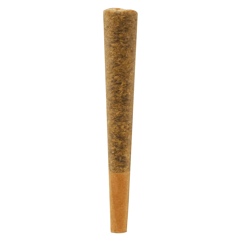 3x0.5g Boost Tangelo 2.2% Terpenes