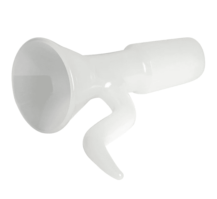 14mm Cone Bowl