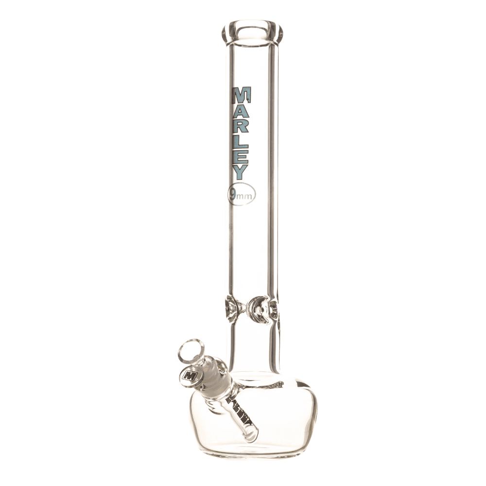 Bong Sphere Mystique Blue