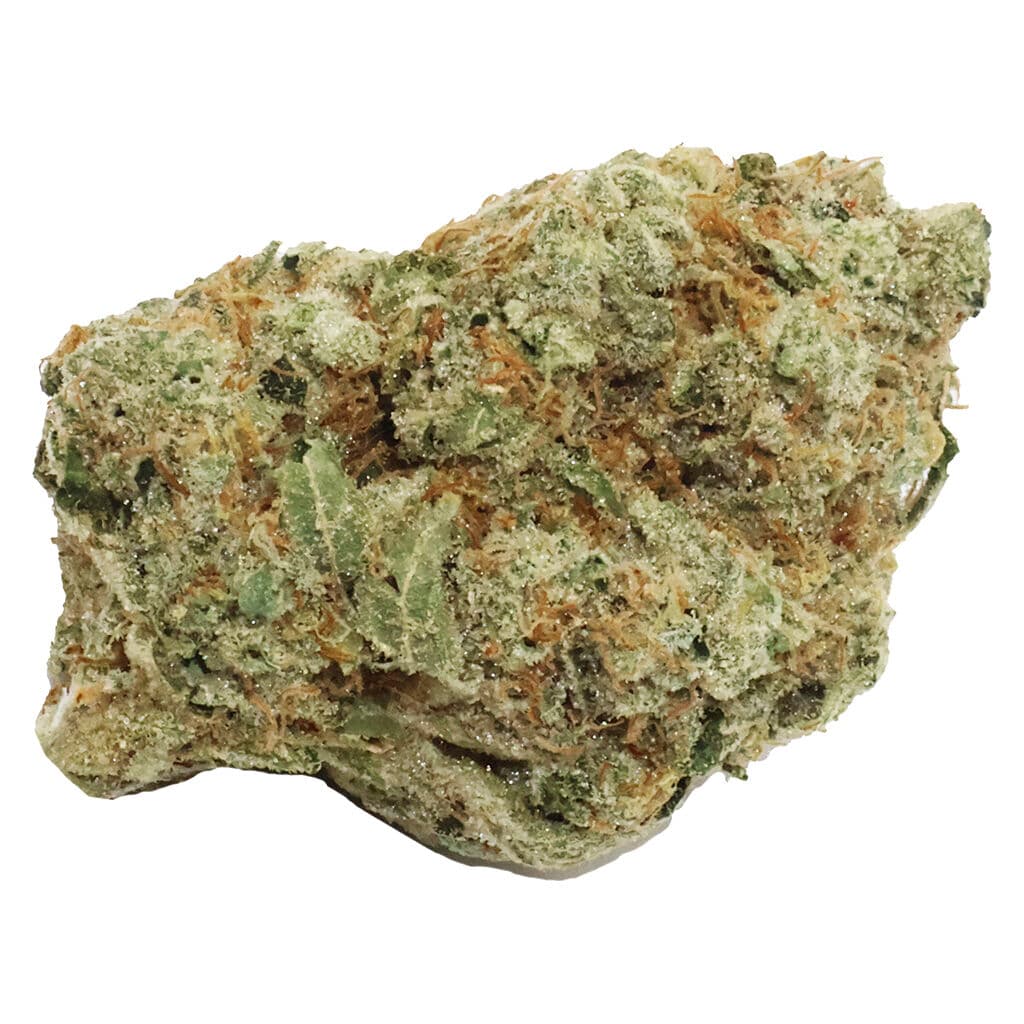 Purple Thai