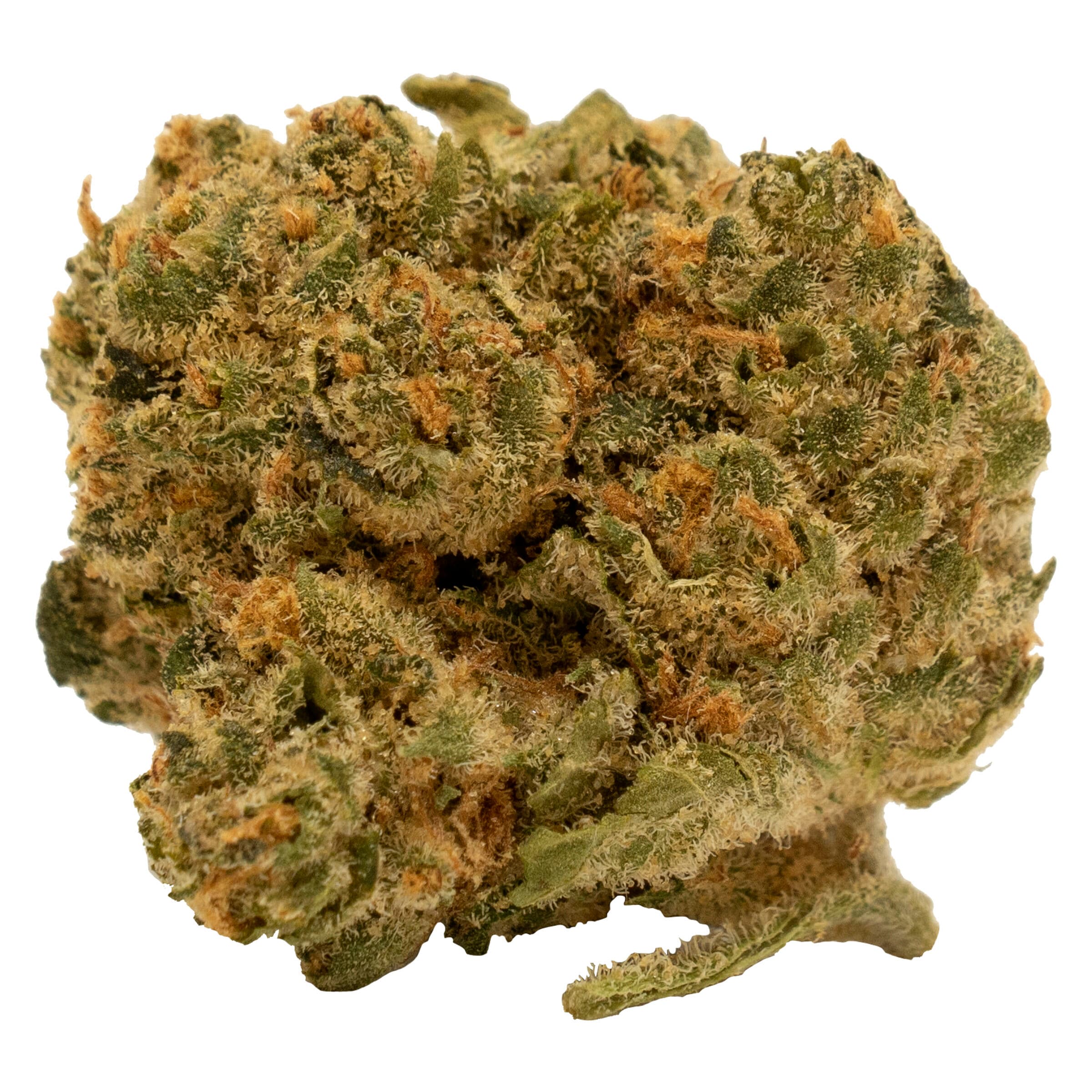 Chemsicle
