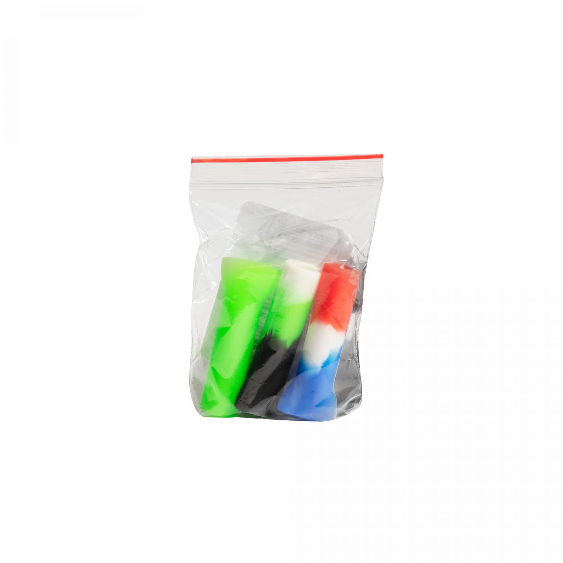 Cig Tips Holder Assorted