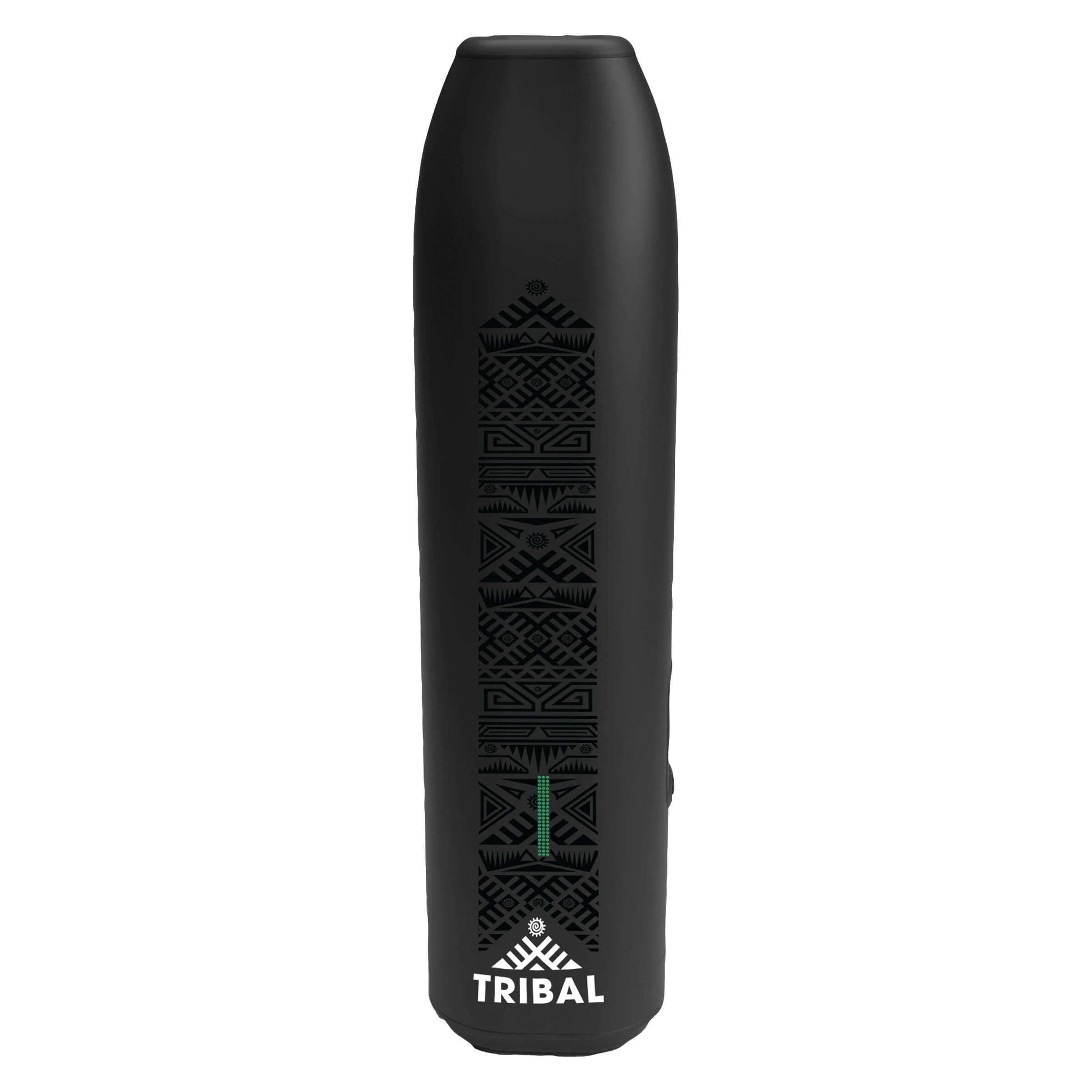 Aerolith Dry Herb Vaporizer