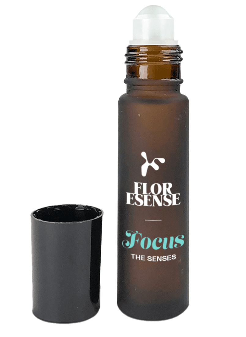 Focus 10ml