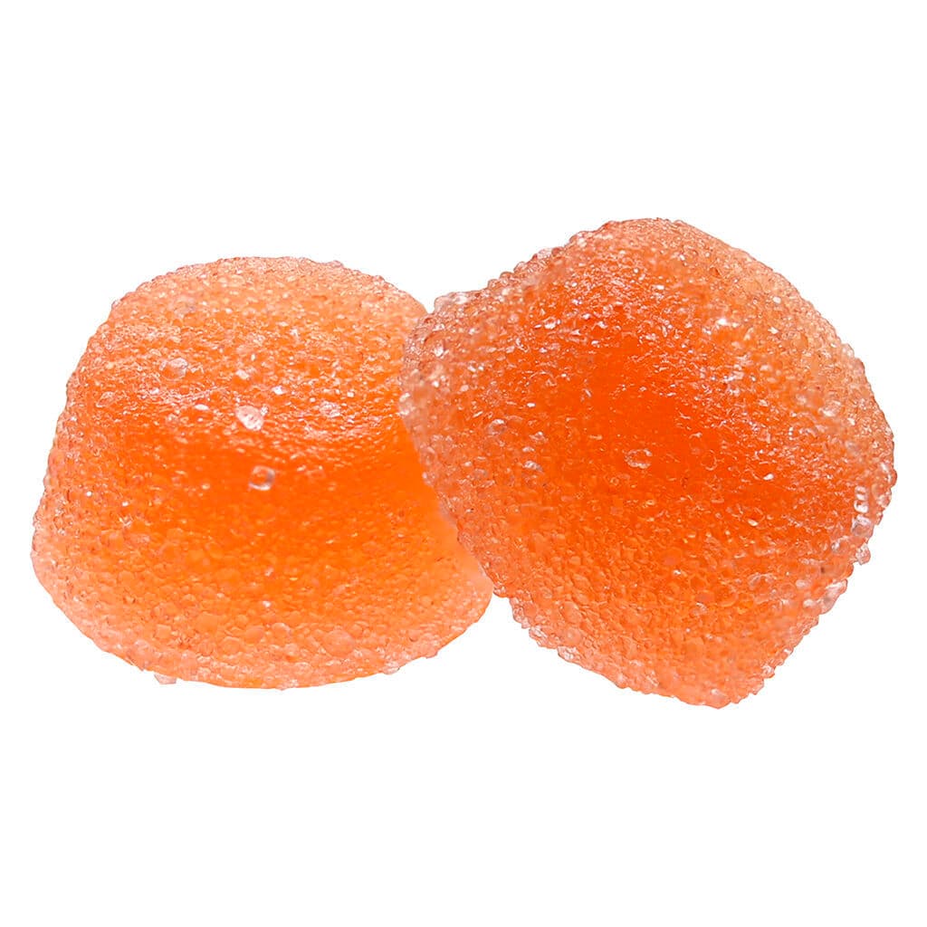 Daily Peach Passion Cbc Cbg