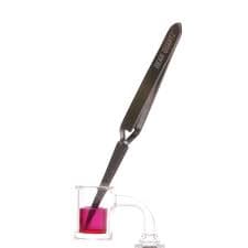 Tweezer Tool