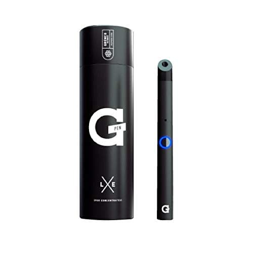 Grenco Science Pen