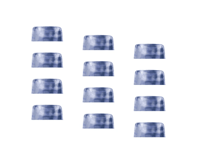 Thc Chews 12x20mgcbd 7.5mgcbn 2.5mgthc