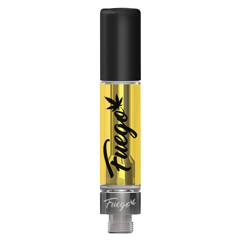 Wowie Liquid Diamond Thread Cartridge