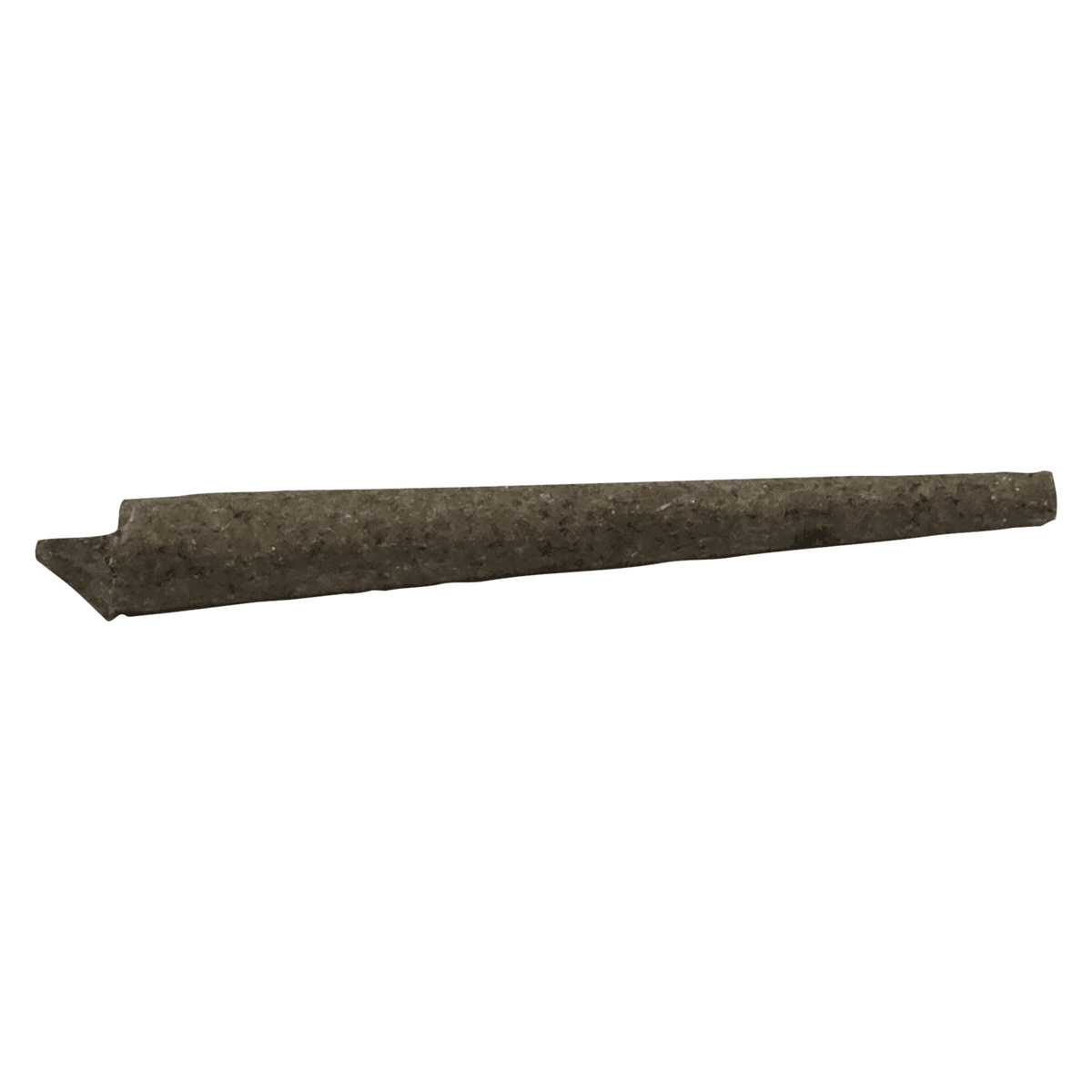 1x1g Platinum Kush Variant Platinum