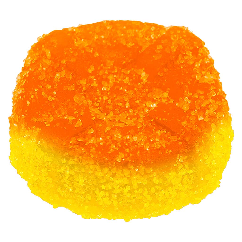 Ratio Peach One