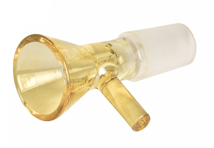 Cone Pull Out Color Changing