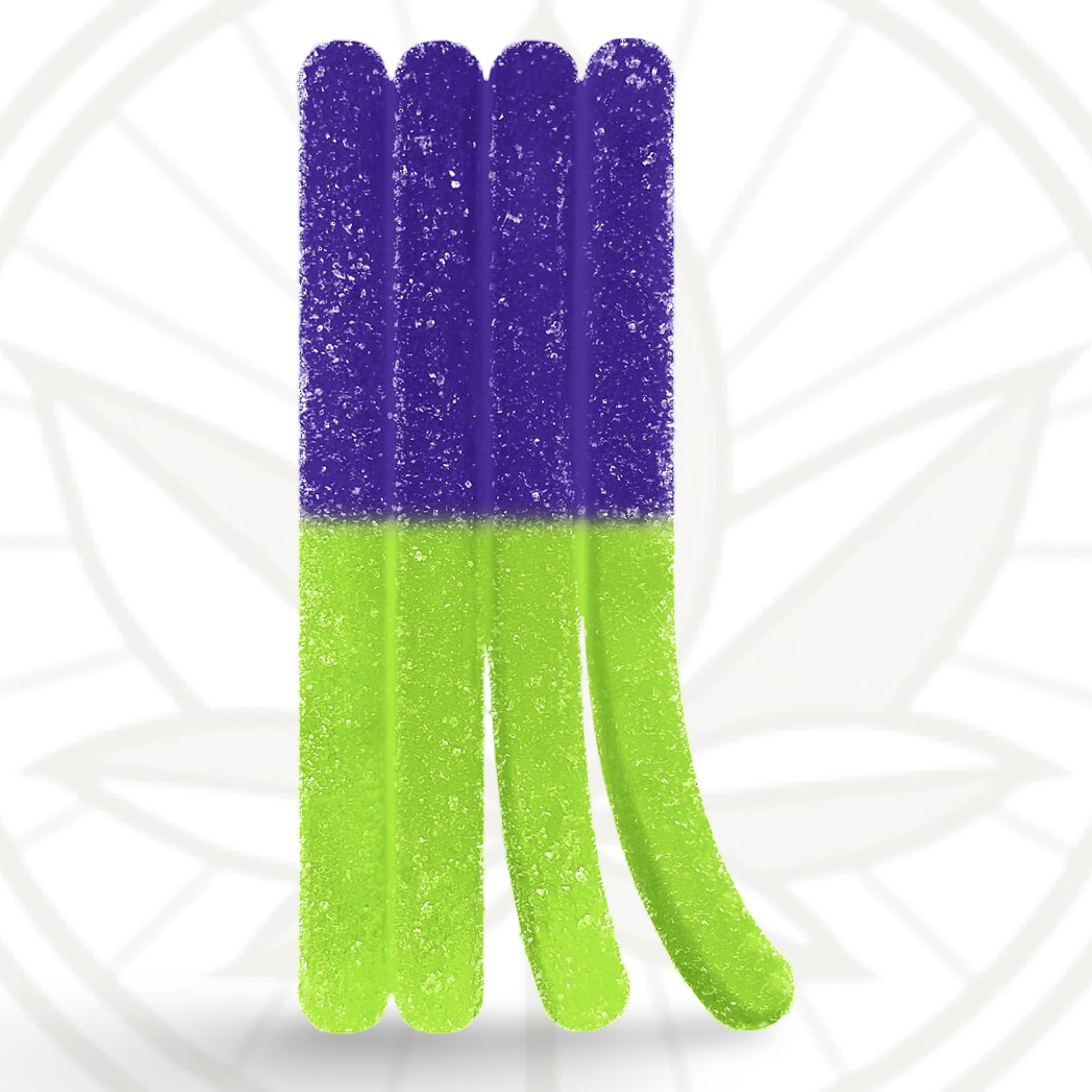 Stikistix Sour Berry Dreamy Limeade