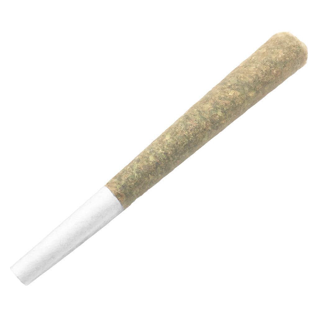 Afghani Pre Roll