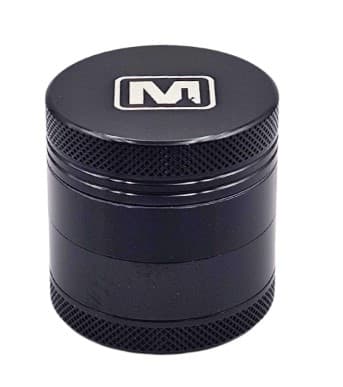 Grinder