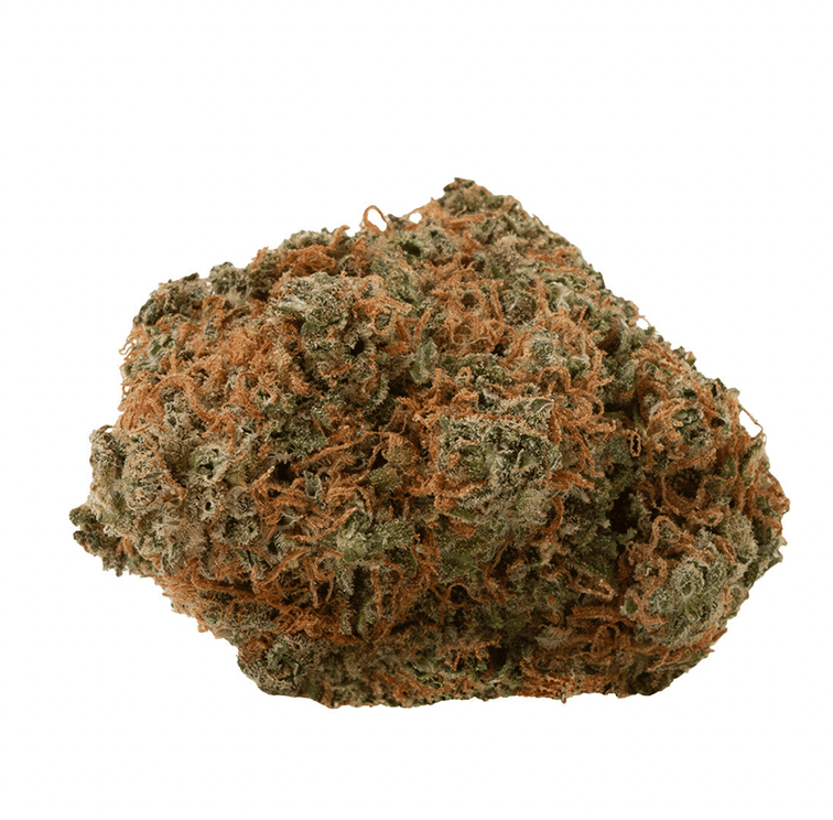 Lane Sativa Og Kush Black