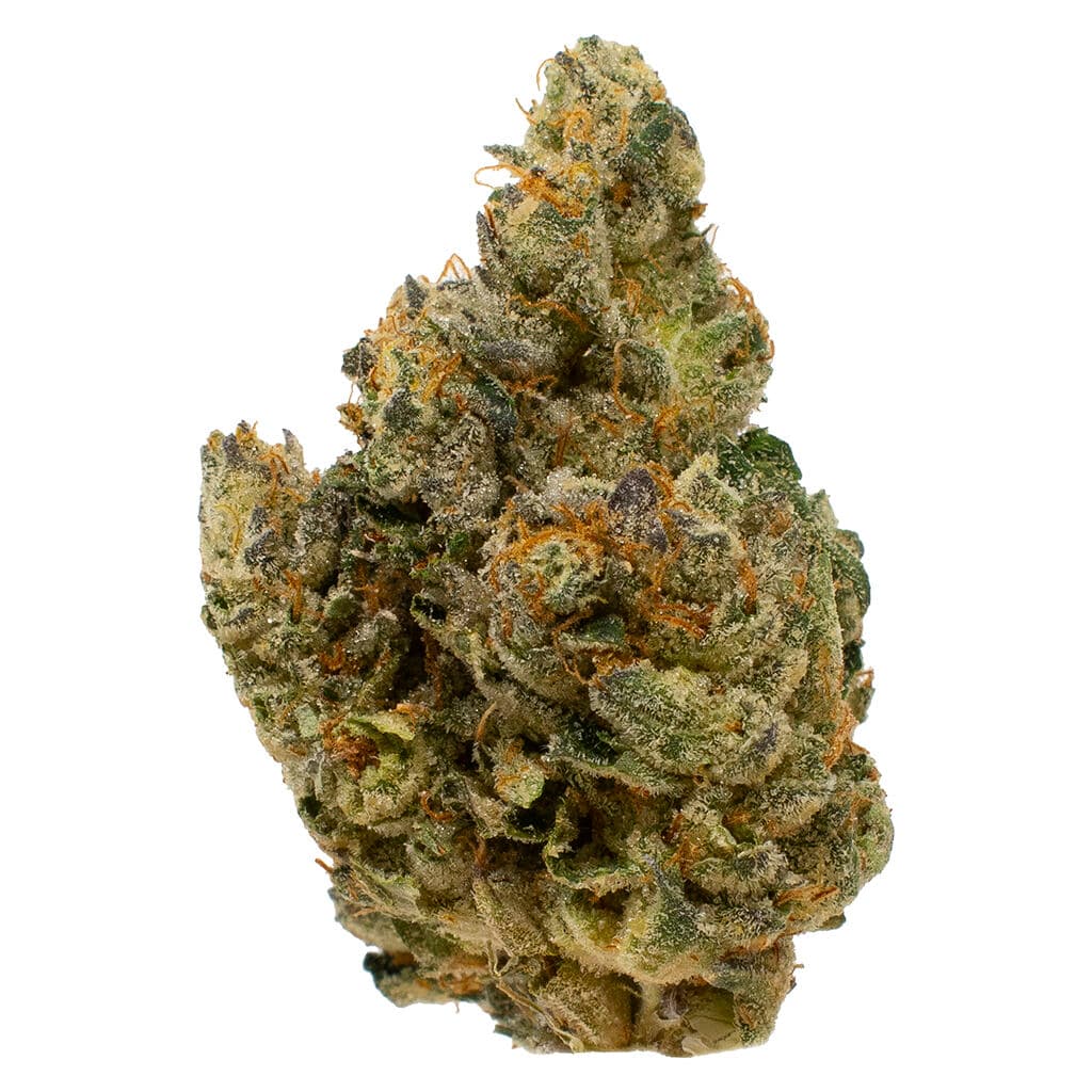 La Kush Cake