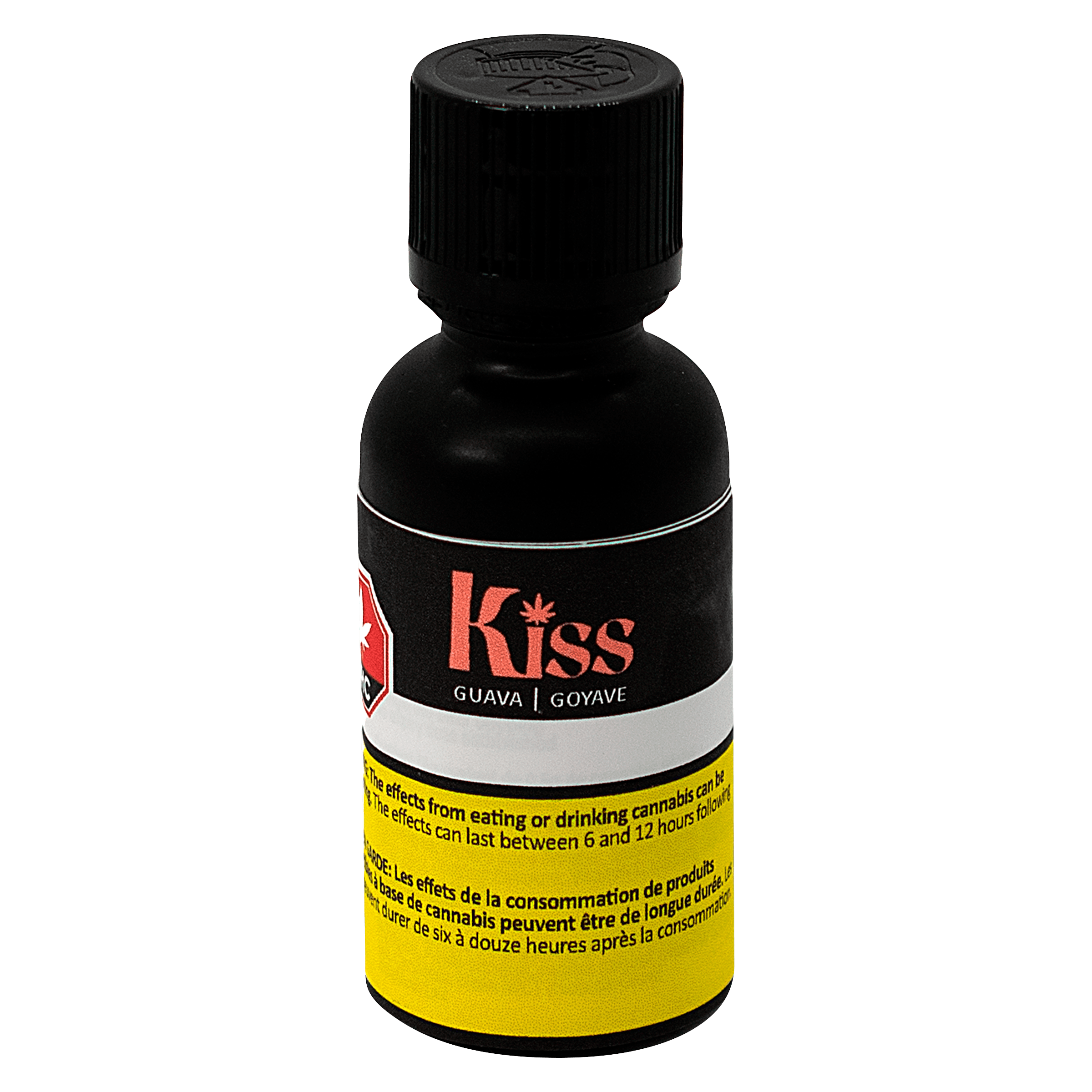 Guava Shot 30ml