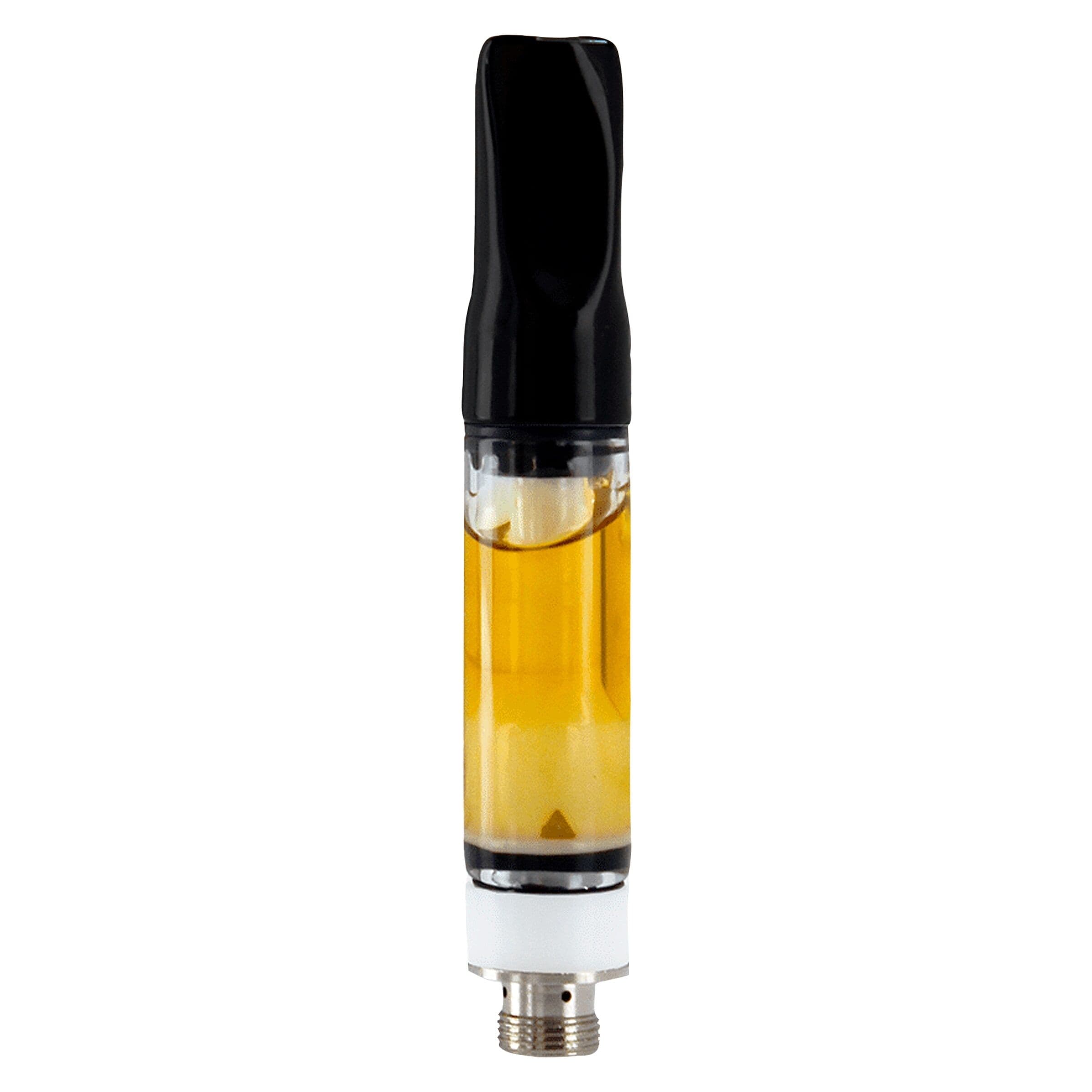 Cured Resin Vape
