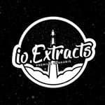 I.O. Extracts