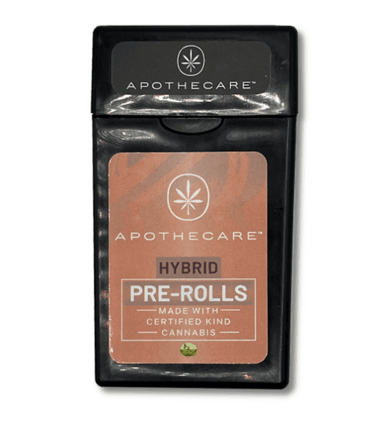 Apothecare