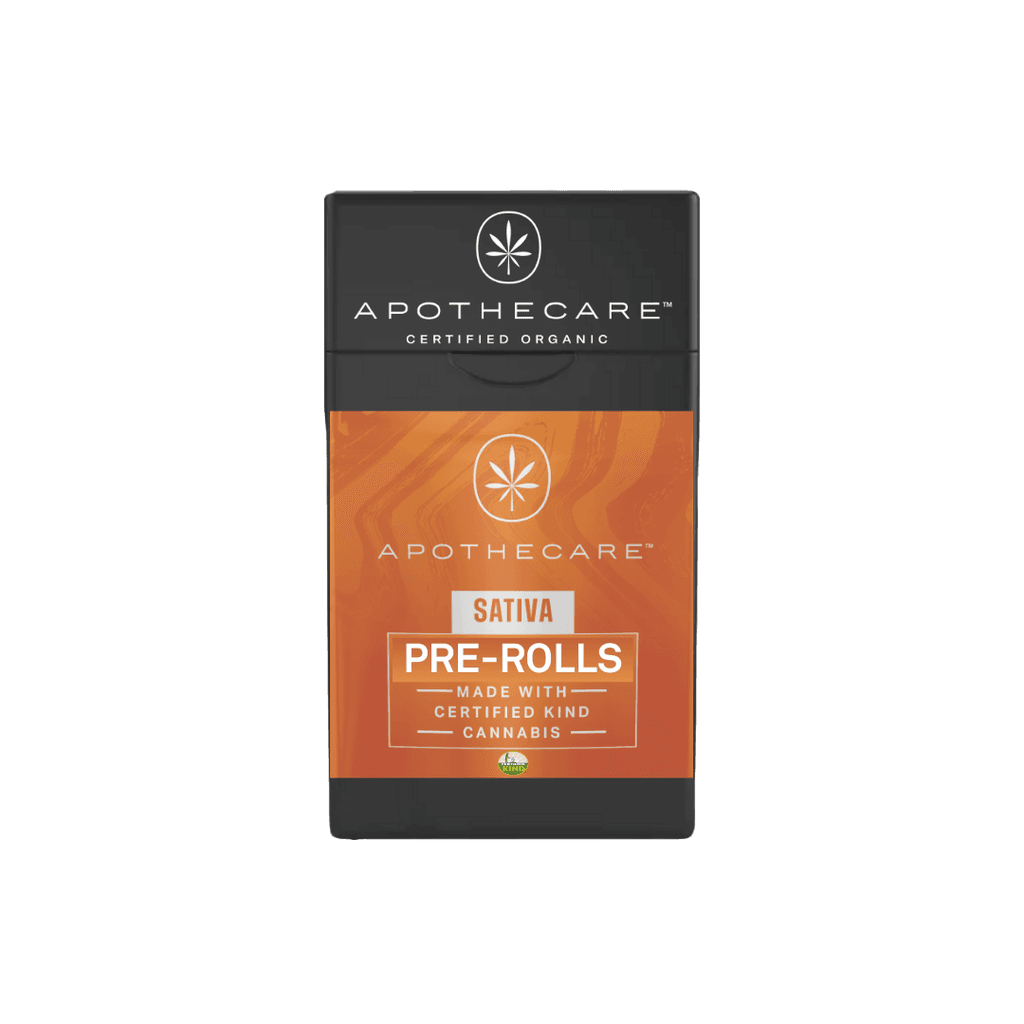 Apothecare