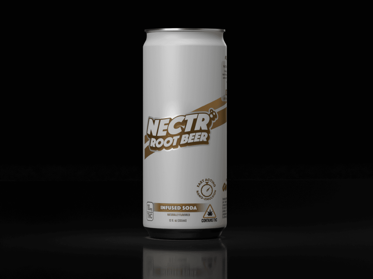 NECTR