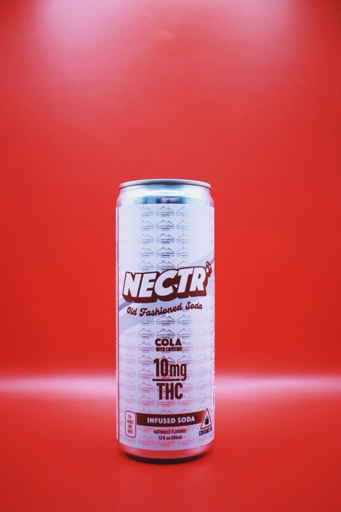 NECTR