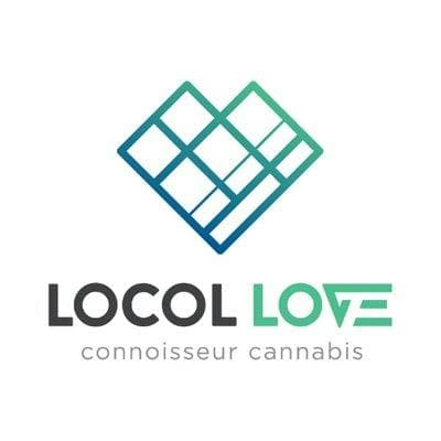 Locol Love Minties
