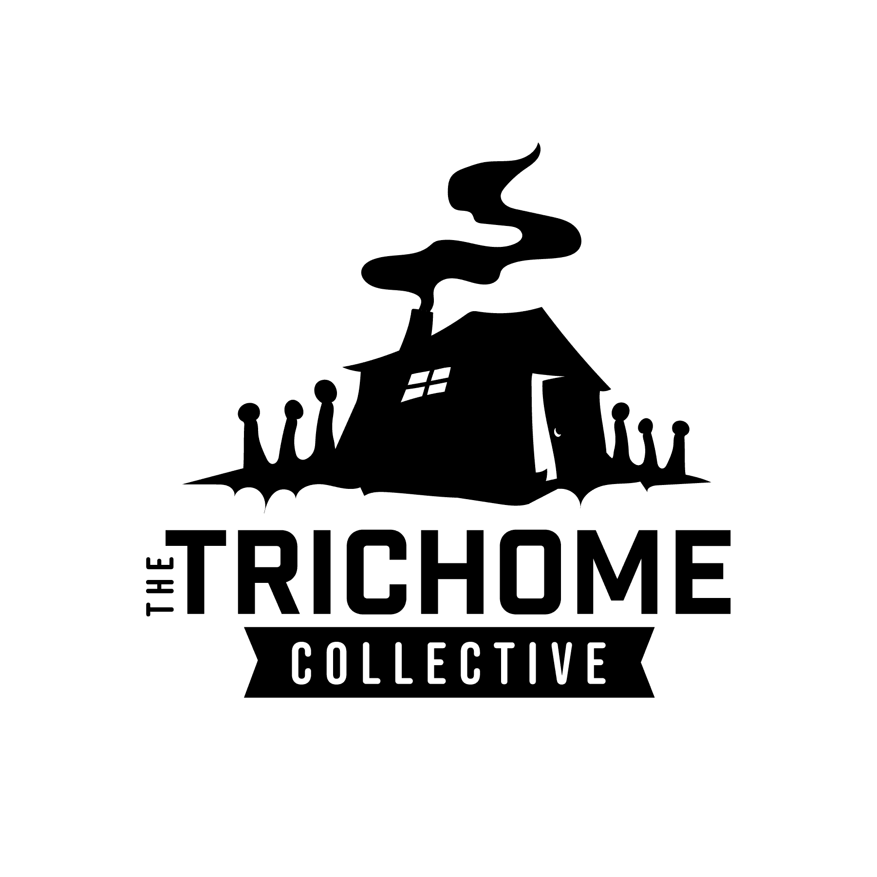 Trichome Collective REC - Trichome Collective - Grape Essence / Premium Live Rosin